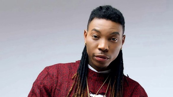 Solidstar