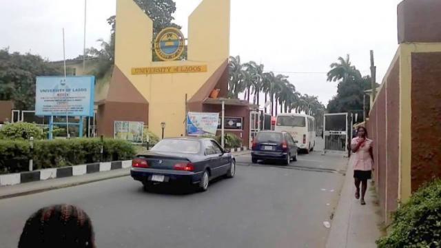 UNILAG