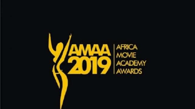 AMAA 2019