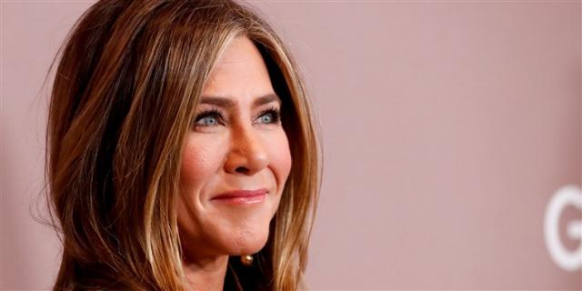Late Dolly Parton Gave Me The Best Advice Ever – Jennifer Aniston Late Dolly Parton Gave Me The Best Advice Ever – Jennifer Aniston