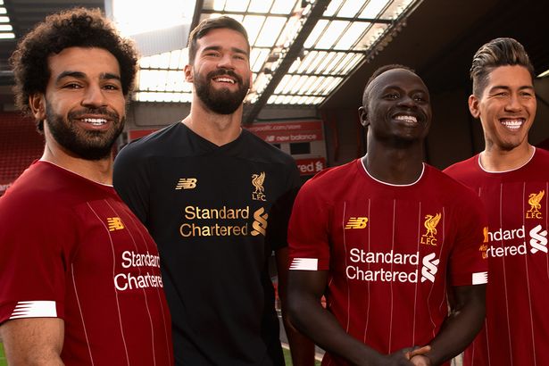 Liverpoolwin