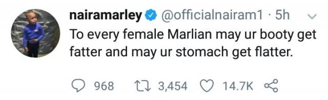 Nairabutt2