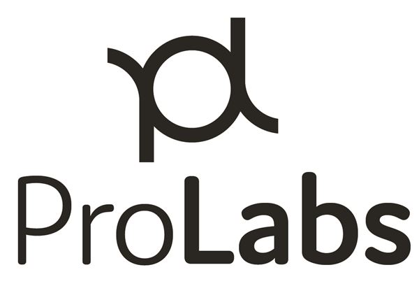 ProLabs_Logo