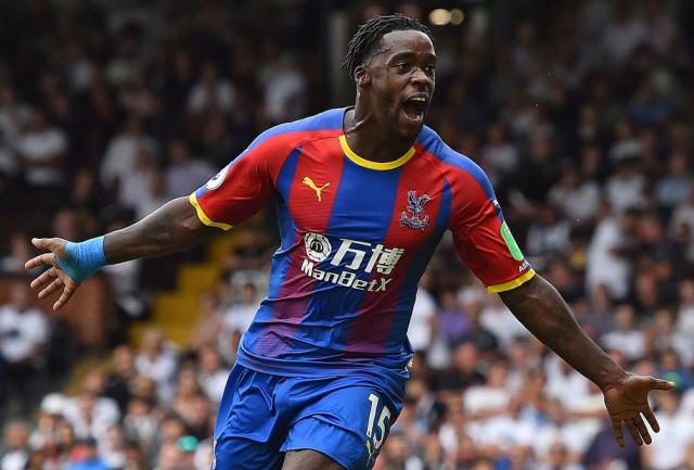 Schlupp