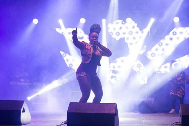 Yemistage3