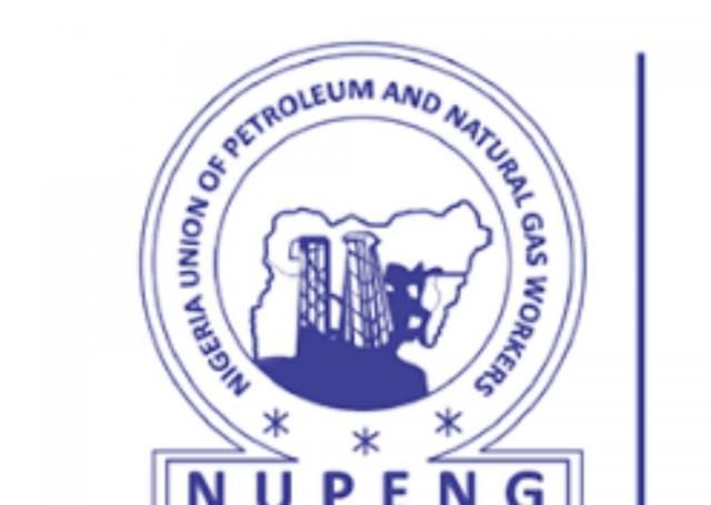 nupeng
