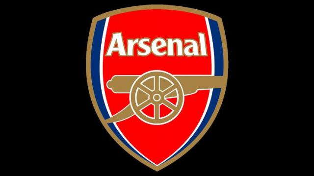 Arsenalnew