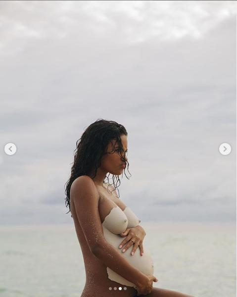 Bryson Tiller3