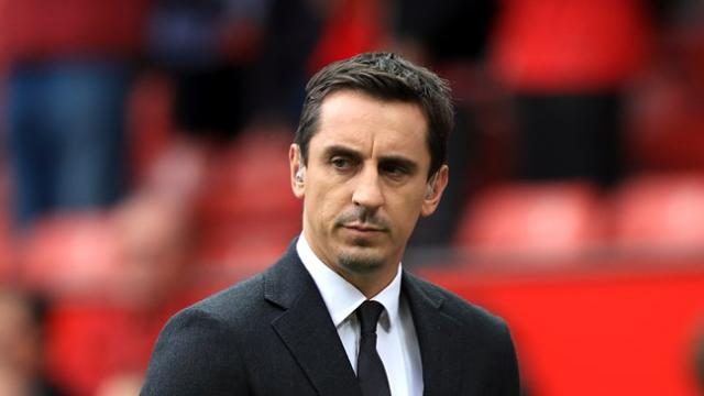 Gary neville2