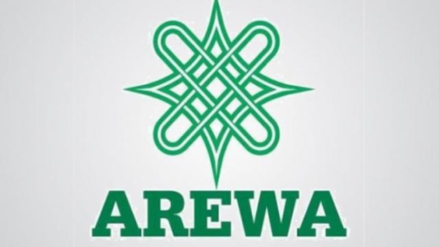 Arewa2