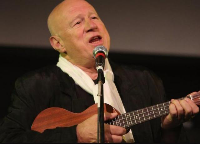 Neil Innes
