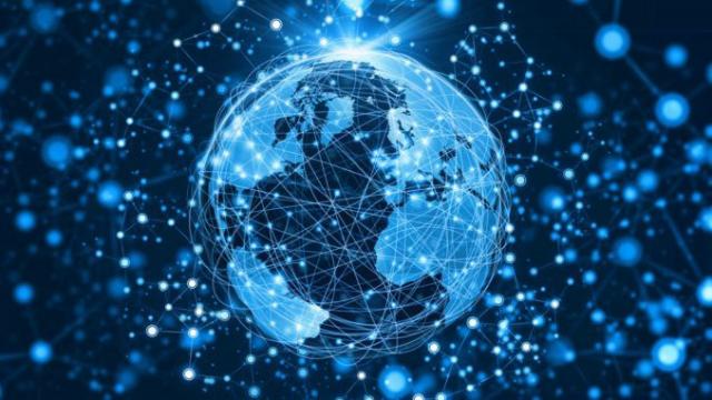 The Positive Impact of New Technologies on the World 1 Emerging Technologies