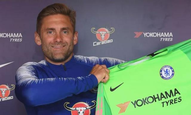 Rob green