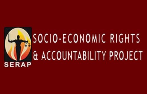 SERAP sues Lawan, Gbajabiamila for missing N4.1 billion National Assembly funds 1 SERAP