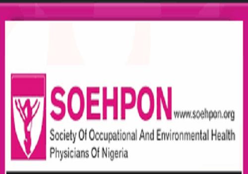 SOEHPON2
