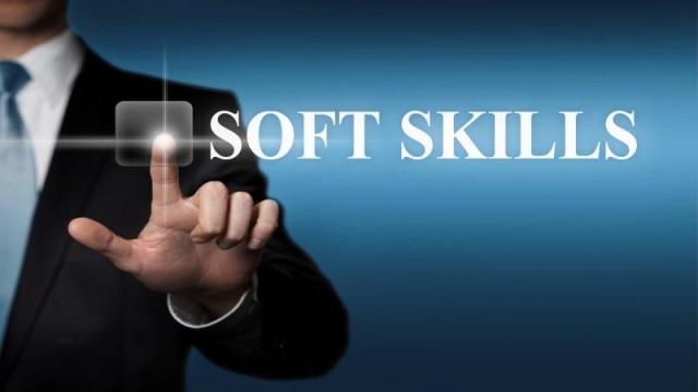 Soft Skills