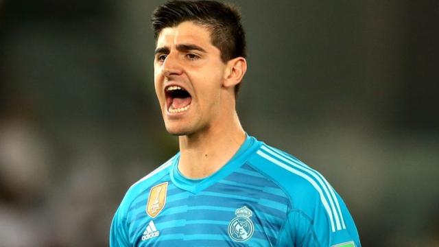 courtois