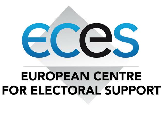 eu for electoral