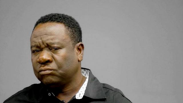 Mercy Will Keep Following Mr Ibu And I – Wife 1 Mr Ibu