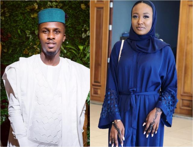 BBNaija Lolu Says He Wins In Life Because Of His Girlfriend4