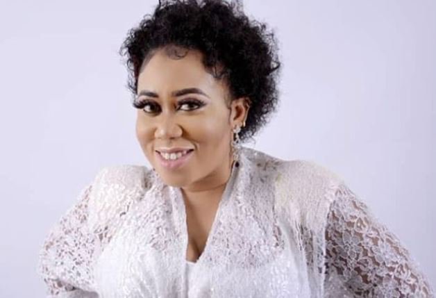 Moyo Lawal 
