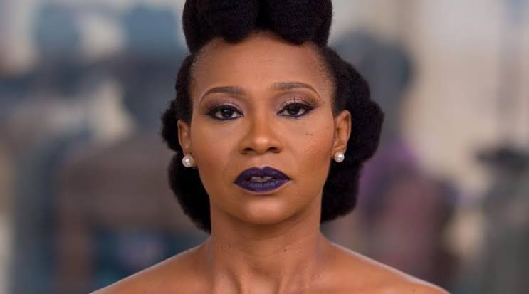 Nse Ikpe-Etim