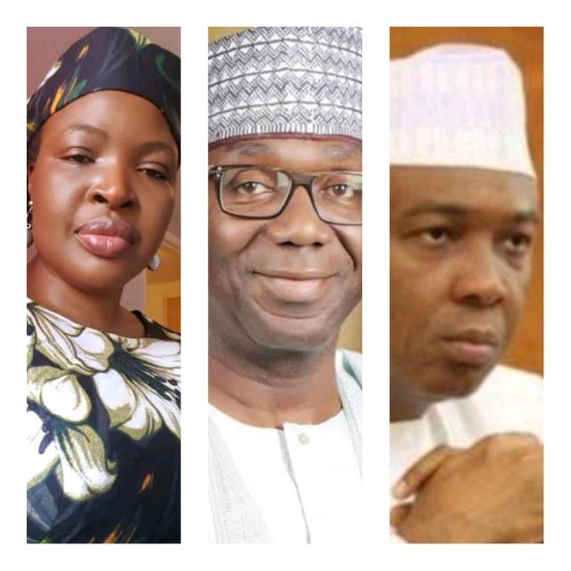 Oyinkansola Saraki2