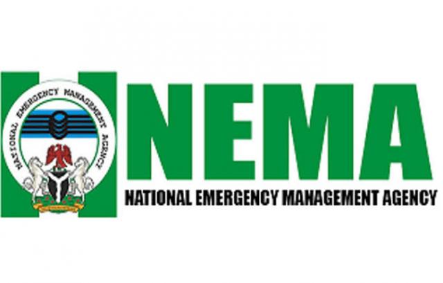 The National Emergency Management Agency