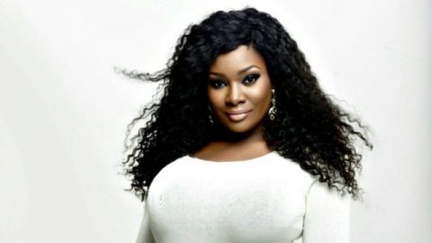 Shyness Affected My Video Vixen Career – Toolz Shyness Affected My Video Vixen Career – Toolz