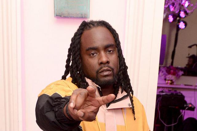 WALE3