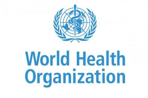 World Health Organization Warns Against Sharing Of Antibiotics 1 World Health Organization
