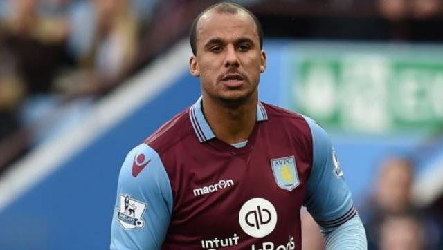 agbonlahor2