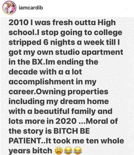 cardi2020