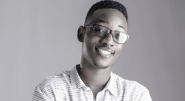 I’m Done With The Back And Forth With Davido, I’m Focusing On Releasing Music Henceforth – Dammy Krane 1 Dammy Krane