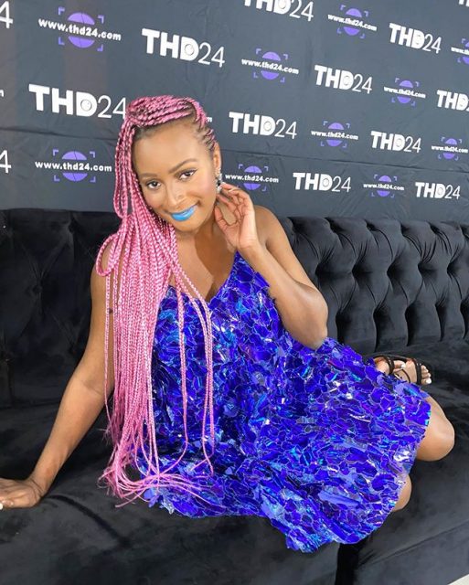 dj cuppy scaled