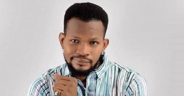 Stop Feeling Intimidated Because Your Wife Earns Than You – Uche Maduagwu 1 Uche Maduagwu