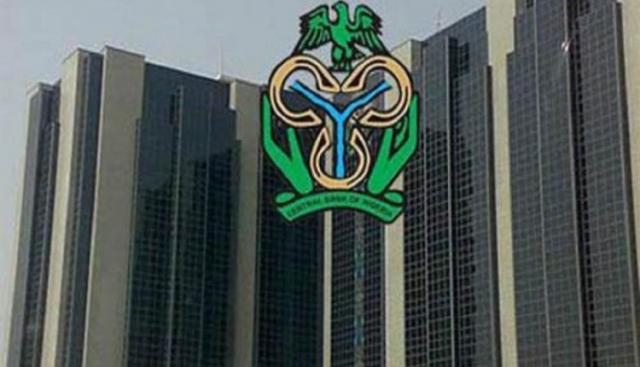Fintech Will Play An Important Role In Sustainability Of The Economic Recovery - Cbn 1 Central Bank of Nigeria