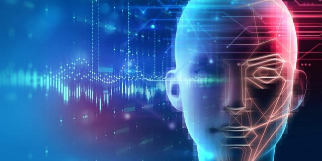 Implementation of facial recognition technologies in Africa 1 Facial recognition technology