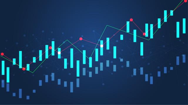 Uncover the Secrets of Forex Trading with Standard Bank’s Comprehensive Course Uncover the Secrets of Forex Trading with Standard Bank’s Comprehensive Course