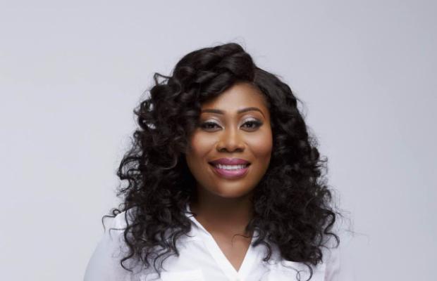 It’ll Be Hard To Interact With Those Who Even Compete With Family – Gbemi Olateru-Olagbegi 1 Gbemi Olateru Olagbegi