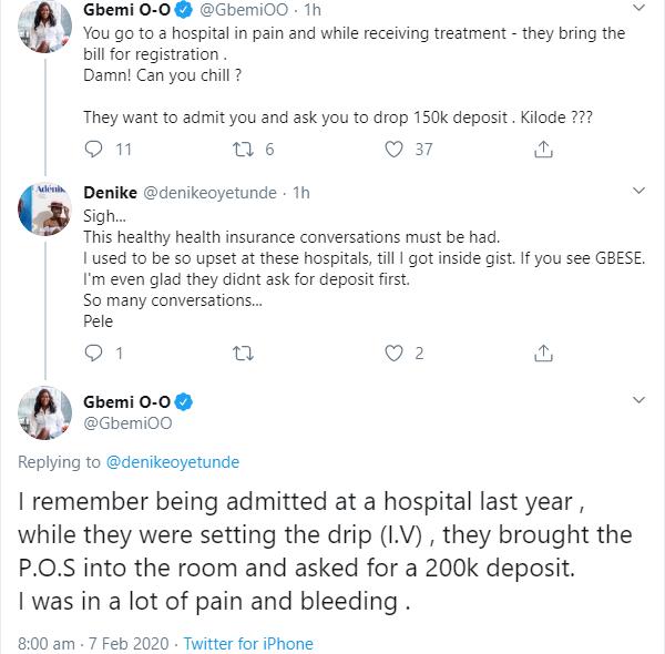 Gbemi Olateru Olagbegi