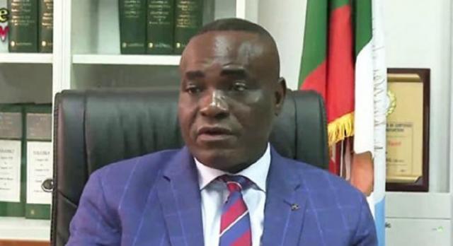 Ita Enang