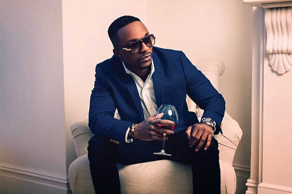 Iyanya