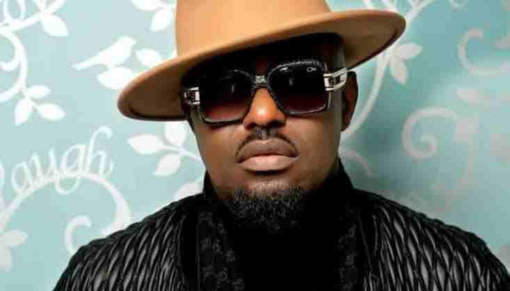I Am Fully Committed To My Christian Religion – Jim Iyke 1 Jim Iyke