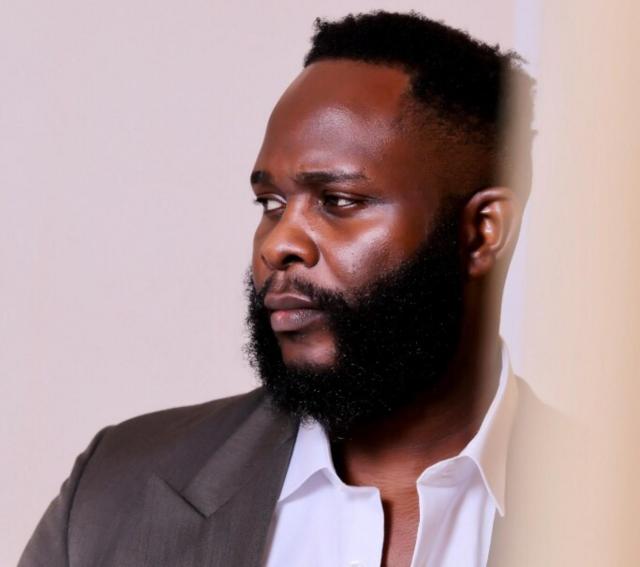 Single Men Will Have To Spend More Than N500,000 On Dates To Woo A Woman – Joro Olumofin 1 Joro Olumofin