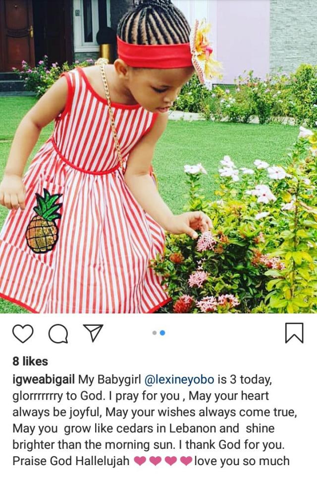 Joseph Yobo