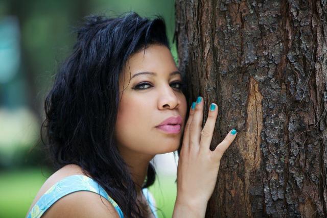 Ask God For Your Purpose On Earth – Monalisa Chinda-Coker 1 Monalisa Chinda