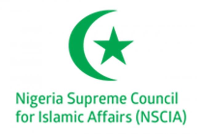 Nigeria Supreme Council for Islamic Affairs