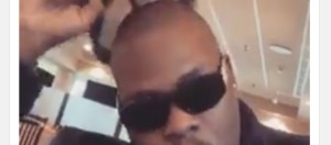 Olamide 