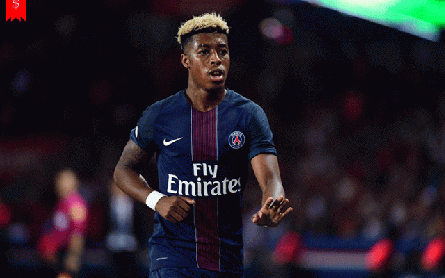 Psg Can Do Better - Kimpembe 1 Presnel Kimpembe